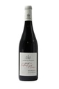 Domaine des Mailloches Instant Plaisir Bourgueil 2022 - 75cl