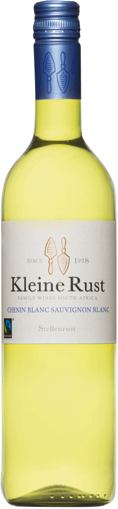 Stellenrust Estate Kleine Rust 2024 - 75cl