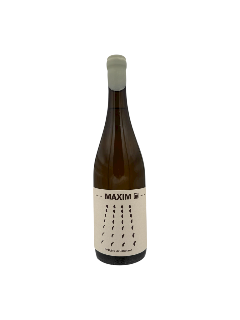 La Canetana Maxim Beton - 75cl