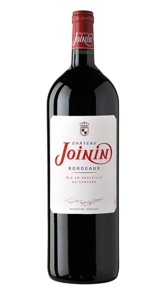 Château Joinin Magnum 2022 - 150cl 