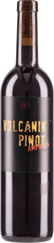 Domaine Arsac Pinot Noir 2024 - 75cl