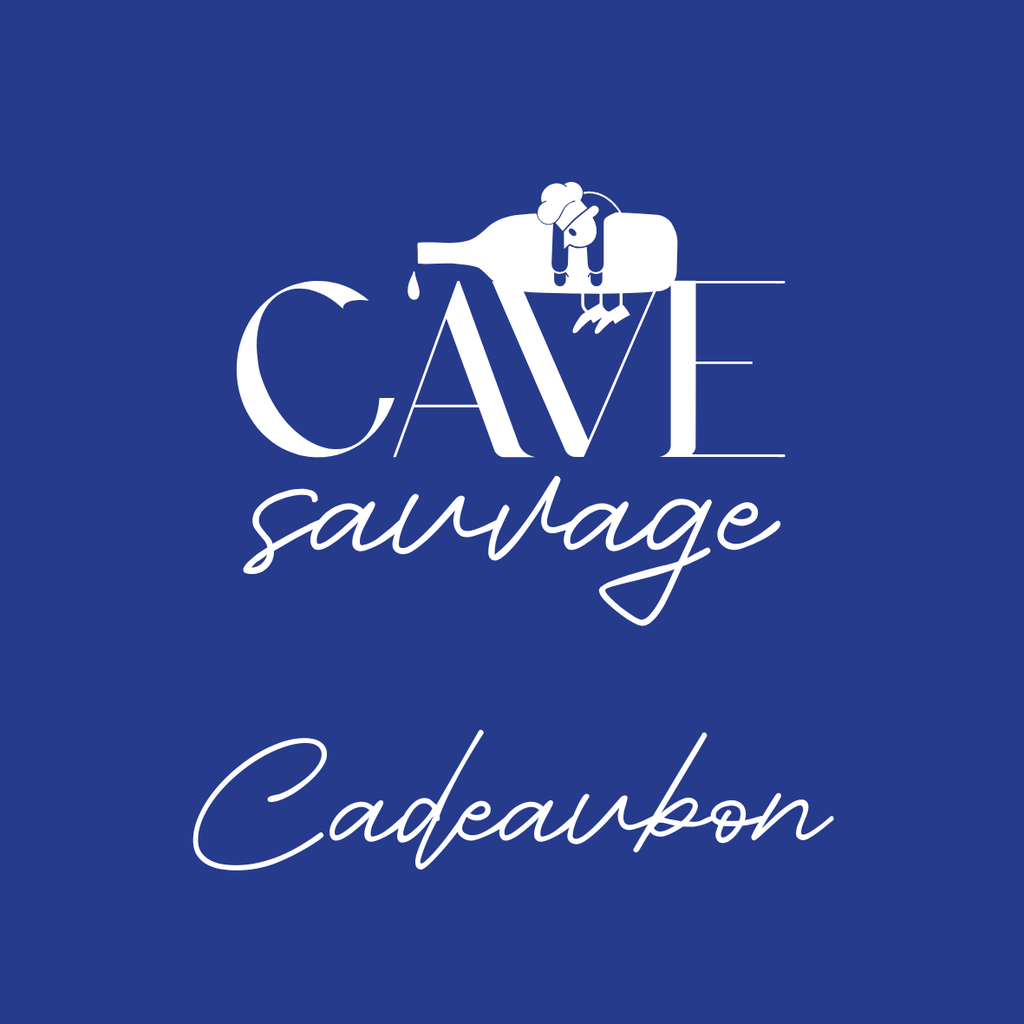 Cadeaubon € 100