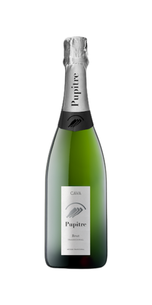 Cava Pupitre Brut - 75cl