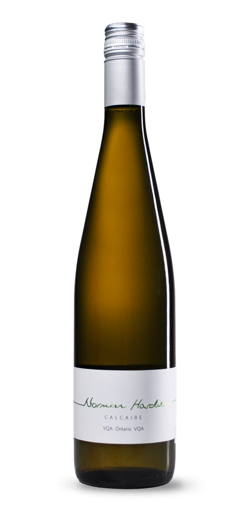 Norman Hardie Winery Calcaire 2023 - 75cl