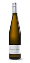Norman Hardie Winery Calcaire 2023 - 75cl