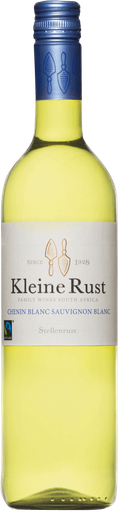 [CS8] Stellenrust Estate Kleine Rust 2023 - 75cl