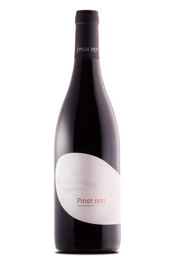 [CS28] Pasji Rep Pinot Noir 2022 - 75cl