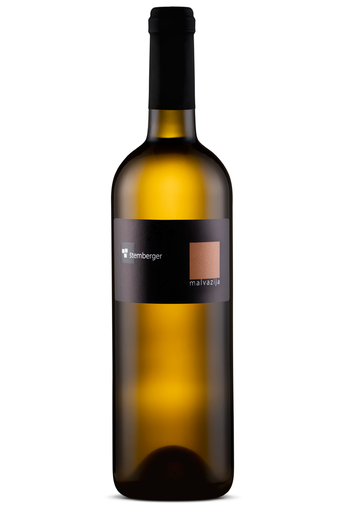 Stemberger Malvazija 2023 - 75cl