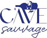 Cave Sauvage